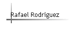 Rafael Rodriguez