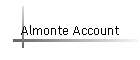 Almonte Account