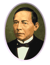 Juárez was born on March 21, 1806, in the Oaxaca village of San Pablo Gueletao. His parents, members of the Zapotec tribe prevalent in Oaxaca, ... - benitojuarez